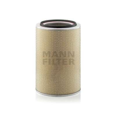 Bilde av MANN FILTER C 33 1840 Luftfilter 483 327 Filterinnsats