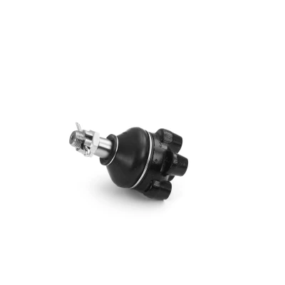 Bilde av SKF VKDS 815508 Bærekule med syntetisk fett MITSUBISHI: L300 / Delica III Minibuss