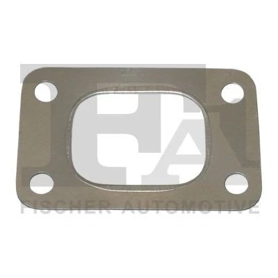 Bilde av FA1 475 505 Pakninger Eksosmanifold NISSAN: 200SX
