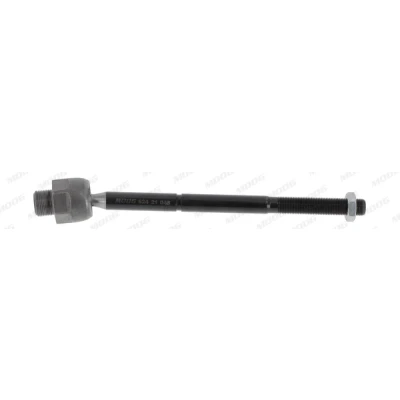 Bilde av MOOG CH AX 17262 Styrestag innvendig, framaksel M16X1.5 300