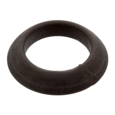 Bilde av FEBI BILSTEIN 01345 Sentreringsring, felg