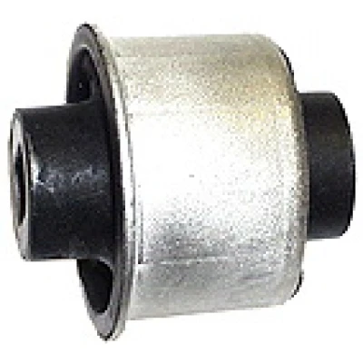 Bilde av MAPCO 36832 Styrestang Lagring nede, foran, framaksel venstre, høyre Gummimetallager for casterstag MERCEDES BENZ: S Klasse Sedan