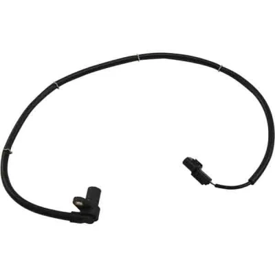 Bilde av KAVO PARTS BAS 5609 ABS Sensor framaksel venstre MITSUBISHI: PAJERO 2