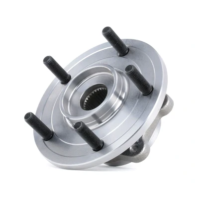 Bilde av Hjullagersett, Framaksel, dodge journey, fiat freemont, 104721010AC, 1 04721010AC, K04721010AB, K68184748AB