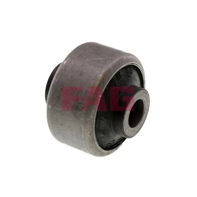 Bilde av FAG 829 0127 10 Styrestang Lagring Gummimetallager for casterstag AUDI: 100 C4 Sedan, A6 Avant, Avant