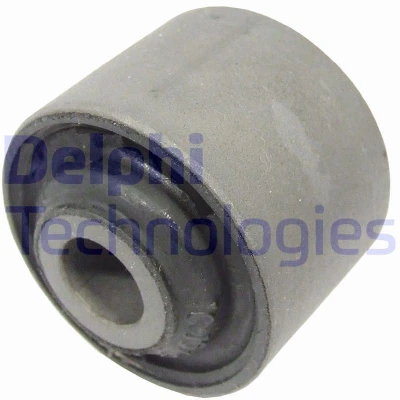 Bilde av DELPHI TD695W Akselskaft Lagring