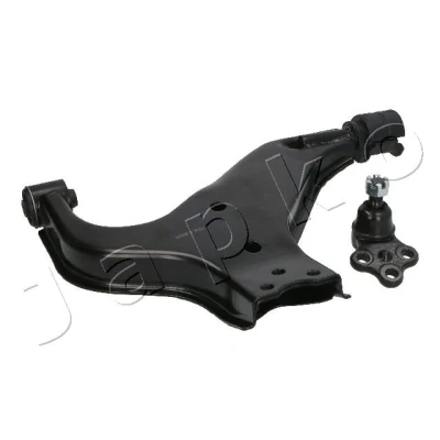 Bilde av JAPKO 72128L Bærebru foran venstre NISSAN: Pathfinder II (R50) 3.5 V6 4WD, 3.3, 3.3 2.7 TD 3.2 4WD 1995 2004