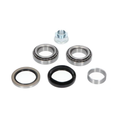 Bilde av KAVO PARTS WBK 1005 Hjullagersett framaksel 60