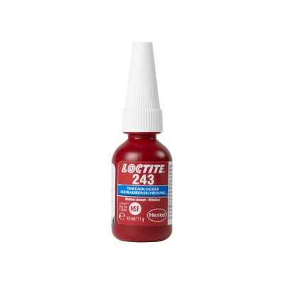 Bilde av Skruesikring LOCTITE 243 10ml