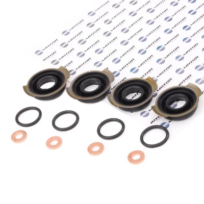 Bilde av DR.MOTOR AUTOMOTIVE DRM042S Reparasjonssett, pumpe dyse enhet