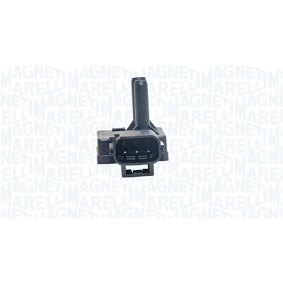 Bilde av MAGNETI MARELLI 215910001700 Sensorer