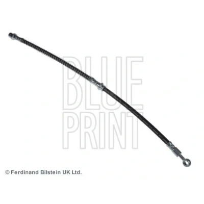 Bilde av BLUE PRINT ADC45361 Bremseslange framaksel venstre, høyre 593 MITSUBISHI: Outlander I SUV