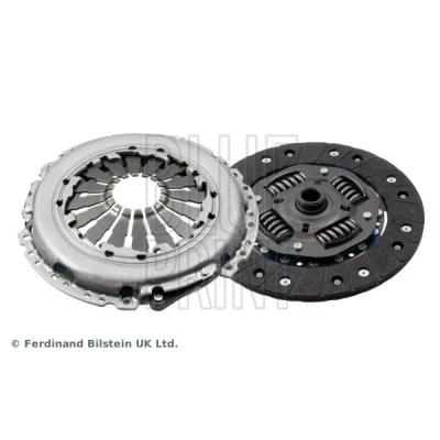 Bilde av BLUE PRINT ADW1930104 Clutch to deler med syntetisk fett 217 OPEL: Astra J Sports Tourer, Hatchback, Meriva A