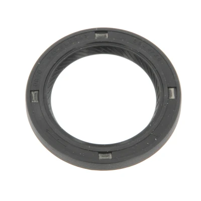 Bilde av Akseltetningsring, veivaksel, Framside, acura,ford,mazda,mercedes benz,vauxhall,volvo, 1004456, 1004457, 1112945, 1473807, 1E0610602, 1E