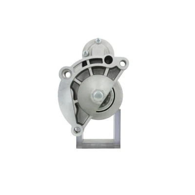 Bilde av CV PSH 220.509.103.130 Starter 12 2,1 10