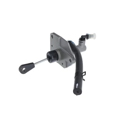 Bilde av VALEO 804937 Giversylinder for venstreratt HYUNDAI: SANTA FE 2