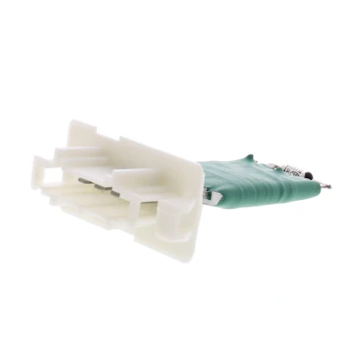 Bilde av VEMO Original Quality V42 79 0017 Regulator, kabinvifte PEUGEOT: Partner II Van, I Van