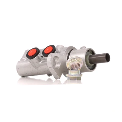 Bilde av TRW PML430 Hovedsylinder 25,4