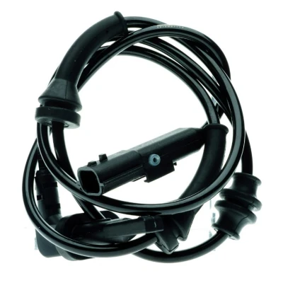 Bilde av ATE 24.0711 5253.3 ABS Sensor 851 RENAULT: MASTER 3, 3 Kasten