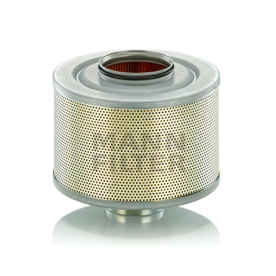 Bilde av MANN FILTER HD 16 003 Oljefilter Filterinnsats