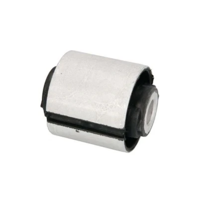 Bilde av REINHOCH RH14 0002 Styrestang Lagring framaksel VOLKSWAGEN: Transporter 4 Bus,