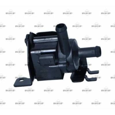 Bilde av NRF 390065 Ekstra vannpumpe elektrisk
