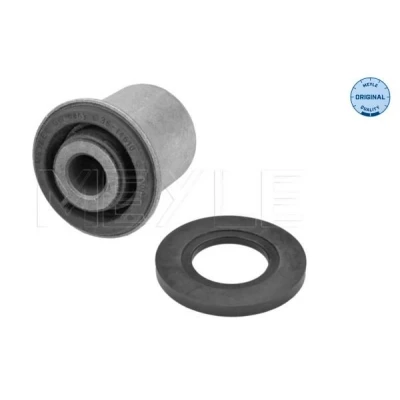 Bilde av MEYLE ORIGINAL Quality 36 14 610 0001 lagerbøssing, tverrstyring uten holder