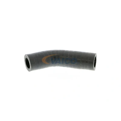 Bilde av VAICO V24 0631 Ladeluftslange gummi med tekstilforsterker Q+, original equipment manufacturer quality ALFA ROMEO: 147
