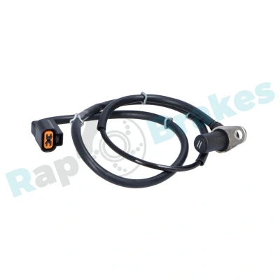 Bilde av RAP BRAKES R A0657 ABS Sensor framaksel høyre MITSUBISHI: Pajero IV (V80) 3.0 4WD, 3.8 V6, 3.2 DI D, D 4WD 2006
