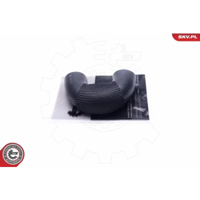 Bilde av Ladeluftslange, hyundai santa fé ii, 2826127800, 28261 27800