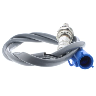 Bilde av VEMO Original Quality V25 76 0013 Lambdasonde M18 x 1,5 forsmurt gjenge Blå 4 rund FORD: MONDEO 3 Stufenheck, Kombi
