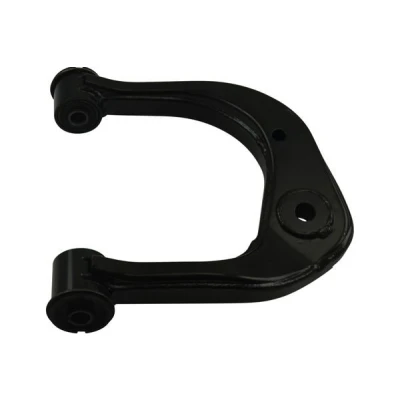Bilde av KAVO PARTS SCA 9120 Bærebru Casterstag TOYOTA: Land Cruiser Prado 90