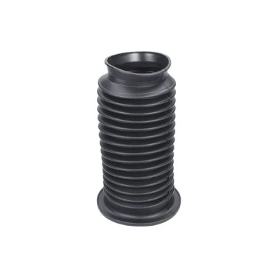 Bilde av Deksel/folder, støtdemper, Framaksel, Høyre, Venstre, abarth,alfa romeo,fiat,opel,saab,vauxhall, 0344435, 0344446, 344435, 344446, 55700