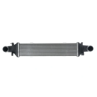 Bilde av MAHLE ORIGINAL CI 357 000P Ladeluftkjøler MERCEDES BENZ: C Klasse Sedan, T modell, E Sedan