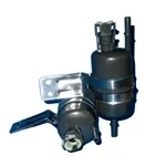 Bilde av ALCO FILTER SP 2172 Drivstoffilter ledningsfilter JEEP: GRAND CHEROKEE 2