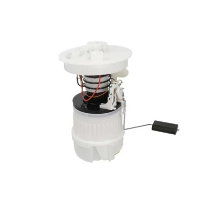 Bilde av ENGITECH ENT100113 Drivstoffpumpe elektrisk