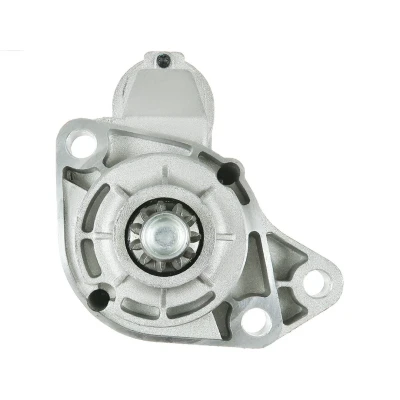Bilde av AS PL S3041 Starter 12 1,80 11 VOLKSWAGEN: TRANSPORTER 4 Bus, GOLF 3, Polo IV Hatchback, AUDI: A3 Hatchback