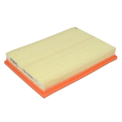 Bilde av PURRO PUR PA4016 Luftfilter 38 177 255 firkantet Filterinnsats HYUNDAI: Coupe II, FORD: FIESTA 4