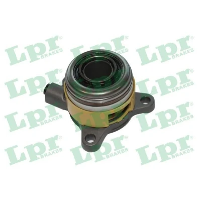 Bilde av LPR 3246 Sentral utrykker, clutch TOYOTA: Urban Cruiser, Auris Hatchback, Yaris III Hatchback