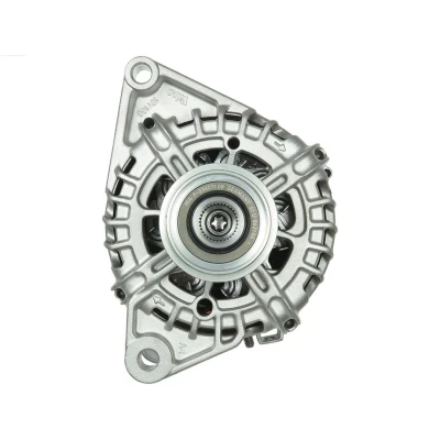 Bilde av AS PL A3192(VALEO) Dynamo 12V 120A KIA: cee‘d I Hatchback, Stasjonsvogn, Venga, HYUNDAI: i30 Stasjonsvogn