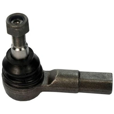 Bilde av Endeledd DENCKERMANN D130271