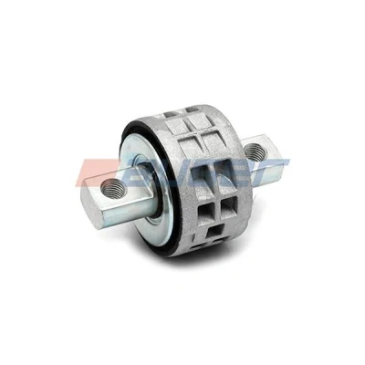 Bilde av AUGER 83843 Lagerbøssing, Stabilasator