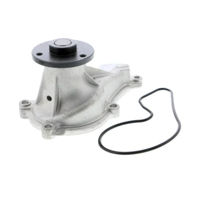 Bilde av ACKOJA A26 50012 Vannpumpe med tetning mekanisk vinghjul i metall HONDA: CIVIC 8 Hatchback