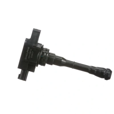 Bilde av DELPHI GN10614 12B1 Tennspole 3 12