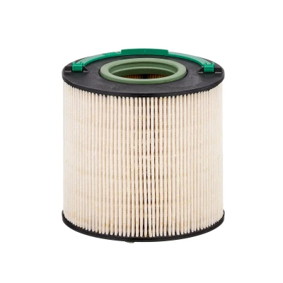 Bilde av MANN FILTER PU 1040 x Drivstoffilter med tetning VOLKSWAGEN: Touareg I
