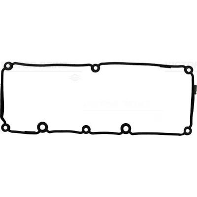 Bilde av REINZ 71 40484 00 Toppdekselpakning VOLKSWAGEN: Passat B6 Variant, Caddy 3, GOLF 6, SKODA: Superb II Stasjonsvogn, Octavia Hatchback