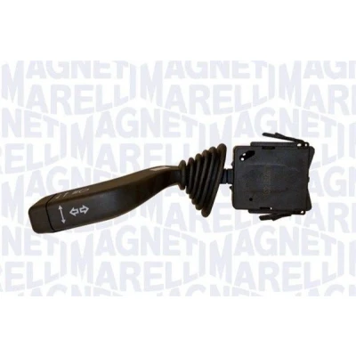 Bilde av MAGNETI MARELLI 000050195010 Bryter Rattstamme