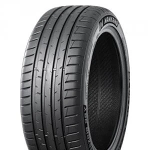 Bilde av Nankang AS 3 235/60R18 107V XL