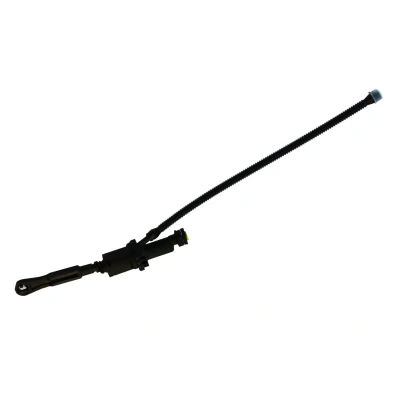 Bilde av Giversylinder, clutch citroën, peugeot OE 218269, 2182E8, 9686139080
