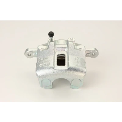 Bilde av Bremsecaliper ATE 24.3541 1874.5